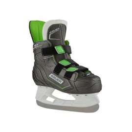 Skates